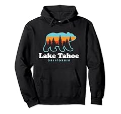 Lake tahoe california for sale  Delivered anywhere in USA 