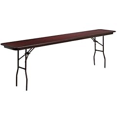 Flash furniture frankie for sale  Delivered anywhere in USA 