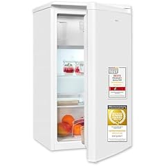 Exquisit kühlschrank gefrierf gebraucht kaufen  Wird an jeden Ort in Deutschland