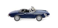 Alfa romeo spider usato  Spedito ovunque in Italia 
