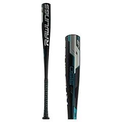 Rawlings 5150 alloy for sale  Delivered anywhere in USA 