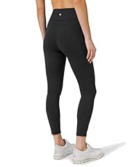 Lululemon invigorate high for sale  Delivered anywhere in USA 