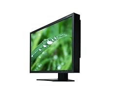 nec lcd d'occasion nec lcd d'occasion Livré partout en France