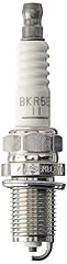 Ngk 6953 power for sale  Delivered anywhere in USA 