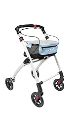 Kmina pro rollator gebraucht kaufen  Wird an jeden Ort in Deutschland