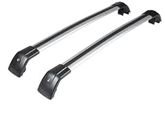 Car roof bars for sale  Delivered anywhere in Ireland