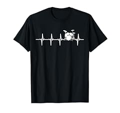 Drums heartbeat drummers for sale  Delivered anywhere in USA 