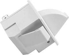 Refrigerator door light for sale  Delivered anywhere in USA 