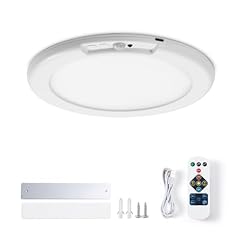 Leselux plafonnier led d'occasion  Livré partout en France