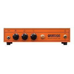 Orange pedal baby for sale  Delivered anywhere in USA 