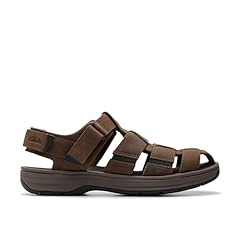 Clarks men saltway for sale  Delivered anywhere in UK
