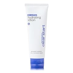 Dermalogica skin soothing for sale  Delivered anywhere in UK