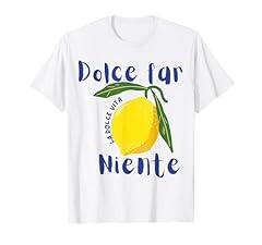 Dolce far niente gebraucht kaufen  Wird an jeden Ort in Deutschland