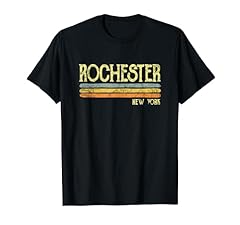 Vintage rochester new for sale  Delivered anywhere in USA 