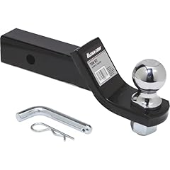 Ultra tow 2in. for sale  Delivered anywhere in USA 