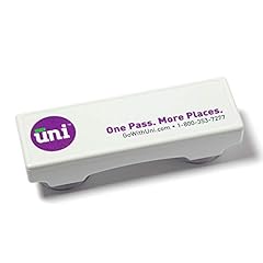 Uni prepaid portable for sale  Delivered anywhere in USA 