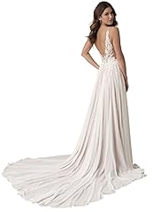 Seim elegant lace for sale  Delivered anywhere in USA 