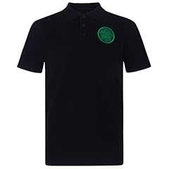 Celtic official football for sale  Delivered anywhere in UK
