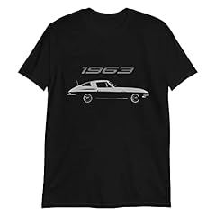 1963 vette split for sale  Delivered anywhere in USA 