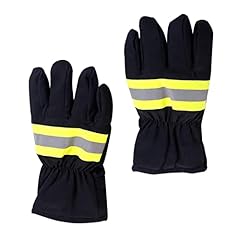 Generic gants lutte d'occasion  Livré partout en Belgiqu