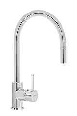 Schock miscelatore aquastar usato  Spedito ovunque in Italia 