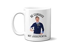 Ljchicboutique curious judgeme for sale  Delivered anywhere in USA 