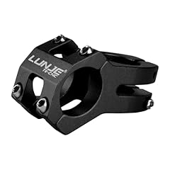 Lunje bike stem for sale  Delivered anywhere in USA 