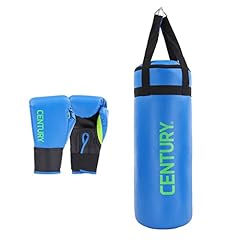 Century kids boxing for sale  Delivered anywhere in USA 