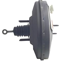 Cardone 74229 remanufactured for sale  Delivered anywhere in UK