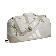 Adidas defender duffel for sale  Delivered anywhere in USA 