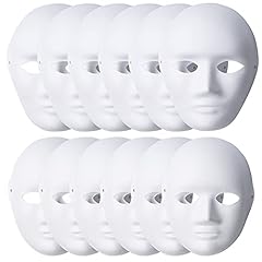 Unnosin 12pcs diy for sale  Delivered anywhere in UK