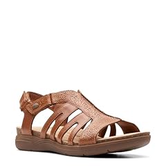 Clarks women april for sale  Delivered anywhere in USA 