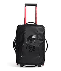 The north face usato  Spedito ovunque in Italia 