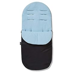 Little one footmuff for sale  Delivered anywhere in UK