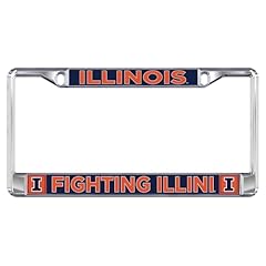 Decorvo illinois license for sale  Delivered anywhere in USA 