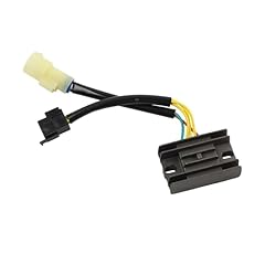 Regulator rectifier nda for sale  Delivered anywhere in UK