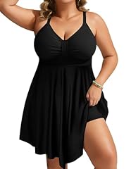 Hanna nikole women for sale  Delivered anywhere in USA 