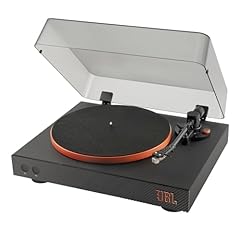 Jbl spinner platine d'occasion  Livré partout en Belgiqu