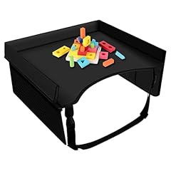 Nybhyjka car seat for sale  Delivered anywhere in UK