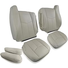 Autokay driver passenger for sale  Delivered anywhere in USA 