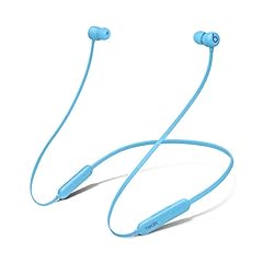 Beats flex wireless for sale  Delivered anywhere in USA 