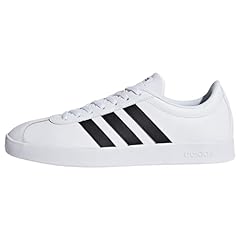 Adidas court sneaker usato  Spedito ovunque in Italia 