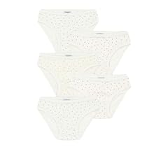 Petit bateau fille d'occasion  Livré partout en France