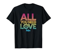 Beatles need love for sale  Delivered anywhere in USA 