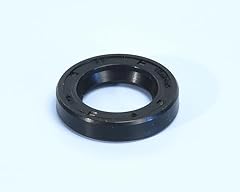 Paraolio 15x24x5 tipo usato  Spedito ovunque in Italia 
