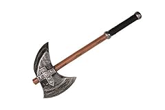 Hero edge l05 for sale  Delivered anywhere in USA 