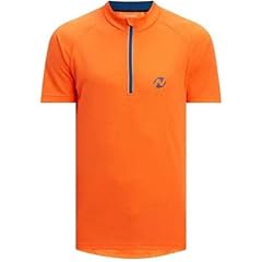 Nakamura pavel maglia usato  Spedito ovunque in Italia 