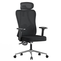 Hbada pro ergonomic for sale  Delivered anywhere in UK
