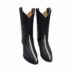 Dona michi men for sale  Delivered anywhere in USA 