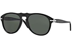 Persol mens sunglasses for sale  Delivered anywhere in UK